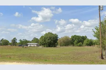 109 Mahogany Lane, Interlachen, FL 32148 - Photo 1