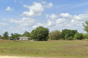 109 Mahogany Ln, Interlachen, FL 32148 - Photo 1