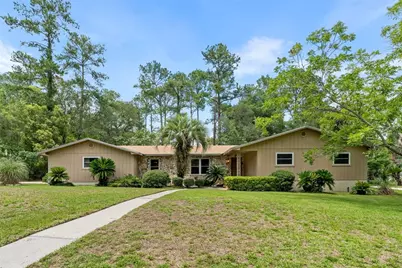 7610 NW 40th Avenue, Gainesville, FL 32606 - Photo 1