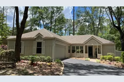 7740 SW 47th Lane, Gainesville, FL 32608 - Photo 1
