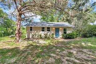 658 NE 39th Ct, Ocala, FL 34470 - Photo 1