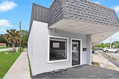 5820 Saint Augustine Road, Jacksonville, FL 32207 - Photo 1