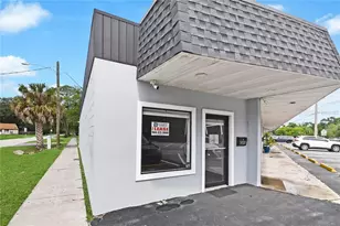 5820 St Augustine Rd, Jacksonville, FL 32207 - Photo 1