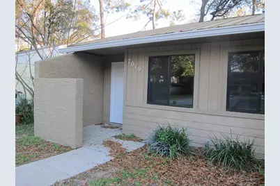 7019 SW 21st Lane, Gainesville, FL 32607 - Photo 1