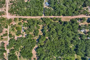 Tbd NE 100th Ave, Bronson, FL 32621 - Photo 1