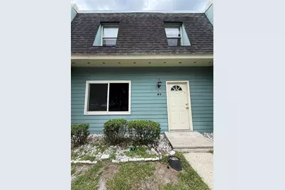 501 SW 75th Street #F7, Gainesville, FL 32607 - Photo 1