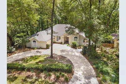 4471 SW 101st Drive, Gainesville, FL 32608 - Photo 1
