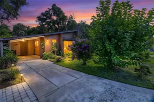 1803 SW 29th Terrace, Ocala, FL 34474 - Photo 1