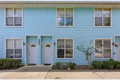 3890 SW 20th Avenue #1706, Gainesville, FL 32607 - Photo 1