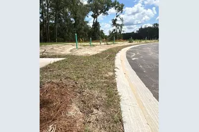 Nw 138th Dr., Gainesville, FL 32606 - Photo 1