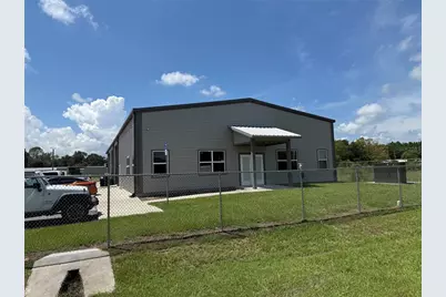 25207 NW 8th Lane, Newberry, FL 32669 - Photo 1
