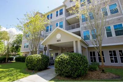 921 SW Depot Avenue #303, Gainesville, FL 32601 - Photo 1