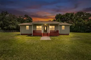 18950 NE 55th St, Williston, FL 32696 - Photo 1