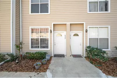 3901 SW 20th Avenue #609, Gainesville, FL 32607 - Photo 1