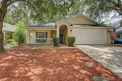 2068 NW 88th Street, Gainesville, FL 32606 - Photo 1