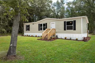 104 Jackson Ave, Interlachen, FL 32148 - Photo 1