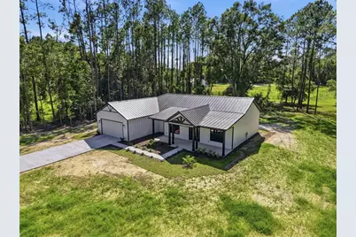19832 NW 257th Terrace, High Springs, FL 32643 - Photo 1
