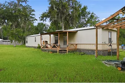 152 NW Wilton Way, Lake City, FL 32055 - Photo 1