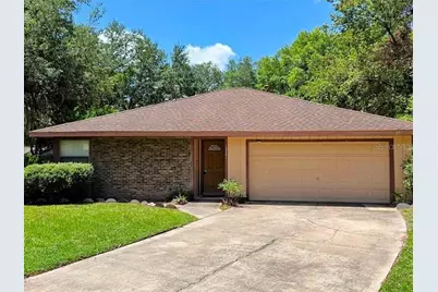 3741 NW 59th Place, Gainesville, FL 32653 - Photo 1