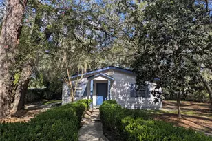 6365 Little Lake Geneva Rd, Keystone Heights, FL 32656 - Photo 1