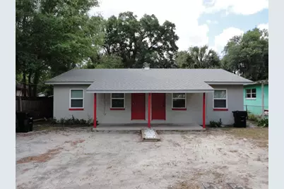 1315 SE 3rd Avenue, Gainesville, FL 32641 - Photo 1