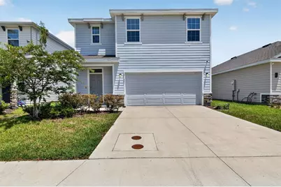 5122 SW 49th Lane, Gainesville, FL 32608 - Photo 1