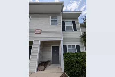 4872 NW 42nd Road #103, Gainesville, FL 32606 - Photo 1