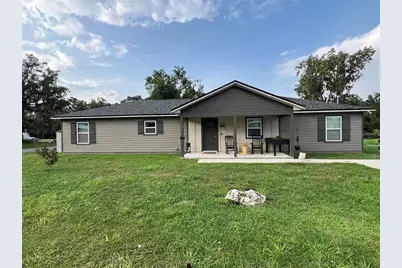 23032 NW 184th Road #1, High Springs, FL 32643 - Photo 1
