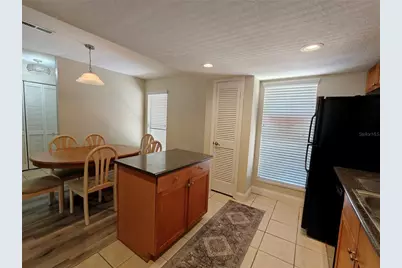 1810 NW 23rd Boulevard #165, Gainesville, FL 32605 - Photo 1