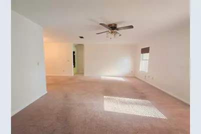 6133 NW 33rd Street, Gainesville, FL 32653 - Photo 1