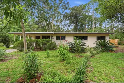 2002 NE 7th Street, Gainesville, FL 32609 - Photo 1