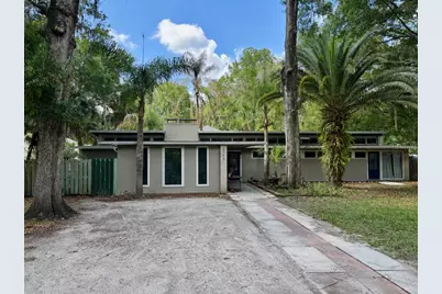 2105 NW 3rd Place, Gainesville, FL 32603 - Photo 1