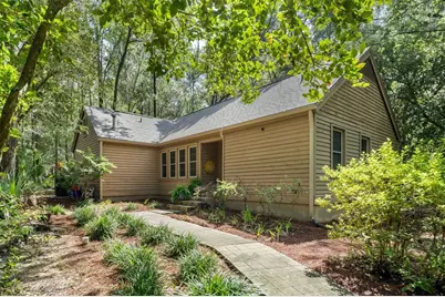 5225 SW 86th Terrace, Gainesville, FL 32608 - Photo 1