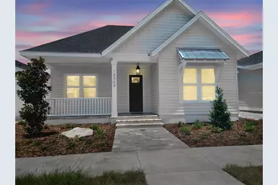 13362 SW 11 Road, Newberry, FL 32669 - Photo 1
