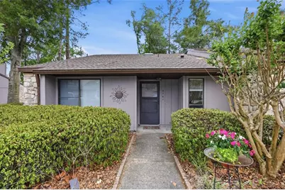 3741 NW 56th Lane, Gainesville, FL 32653 - Photo 1