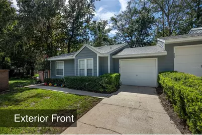 418 NW 48th Boulevard #610, Gainesville, FL 32607 - Photo 1