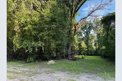 Sw Fox Place #Lots 38 & 39, Fort White, FL 32038 - Photo 1