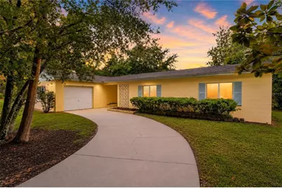 2002 NW 36th Drive, Gainesville, FL 32605 - Photo 1