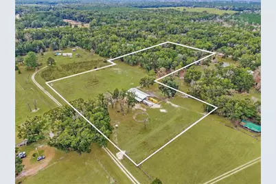 00 SW Cowpoke Court, Fort White, FL 32038 - Photo 1
