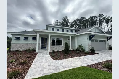 855 SW 144th Circle, Newberry, FL 32669 - Photo 1