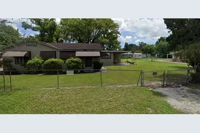[Address not provided], Tampa, FL 33610 - Photo 1