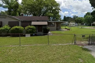 [Address not provided], Tampa, FL 33610 - Photo 1