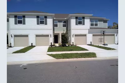 3046 Emerald Acres Lane, Sanford, FL 32771 - Photo 1