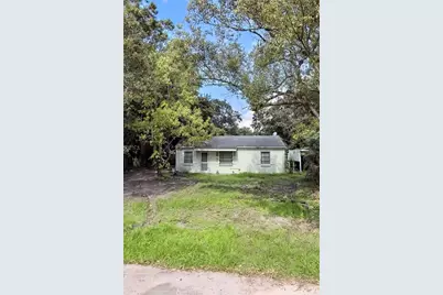 4729 W Knights Avenue, Tampa, FL 33611 - Photo 1