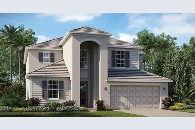 15152 Serene Shores Loop, Bradenton, FL 34211 - Photo 1