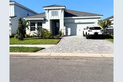 17948 Cropside Trail, Bradenton, FL 34211 - Photo 1