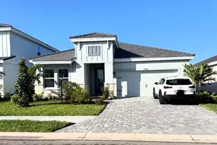 17948 Cropside Trl, Bradenton, FL 34211 - Photo 1