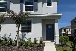 2258 Lesser Goldfinch Dr, Wimauma, FL 33598 - Photo 1