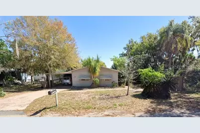 [Address not provided], Montverde, FL 34756 - Photo 1