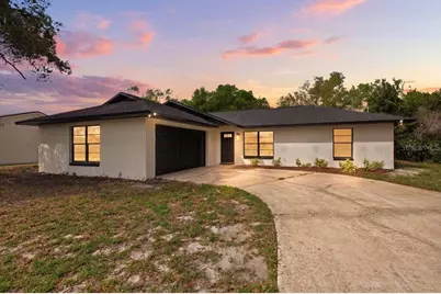 562 Galloway Avenue, Deltona, FL 32725 - Photo 1